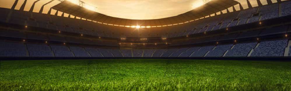 livehd7 الاسطورة لبث المباريات - جدول مباريات اليوم على يلا لايف