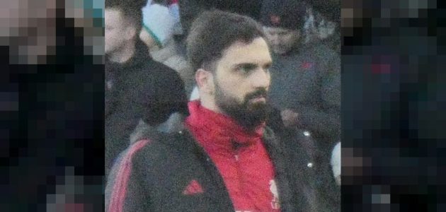 أيرلندا الشمالية وجورجيا ماماردشفيلي يحرم أصحاب الأرض من الفوز